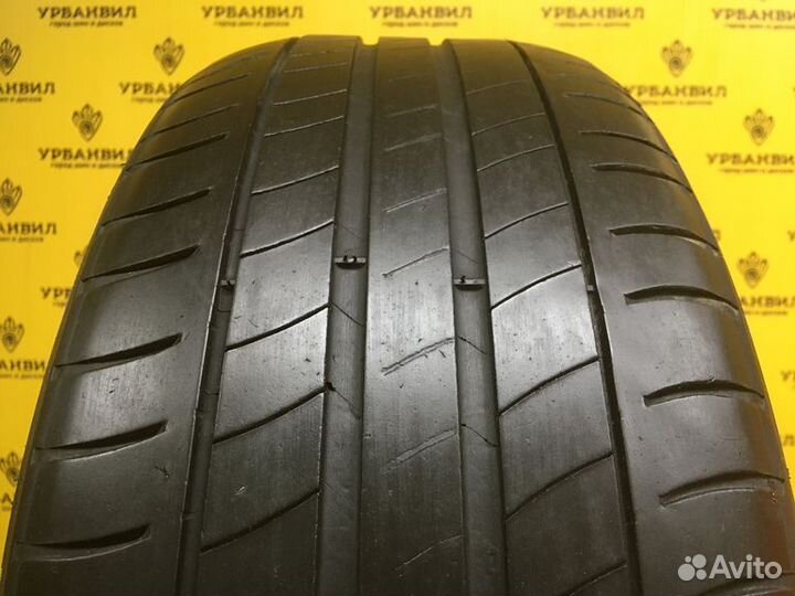 Michelin Primacy 3 205/55 R16 91V