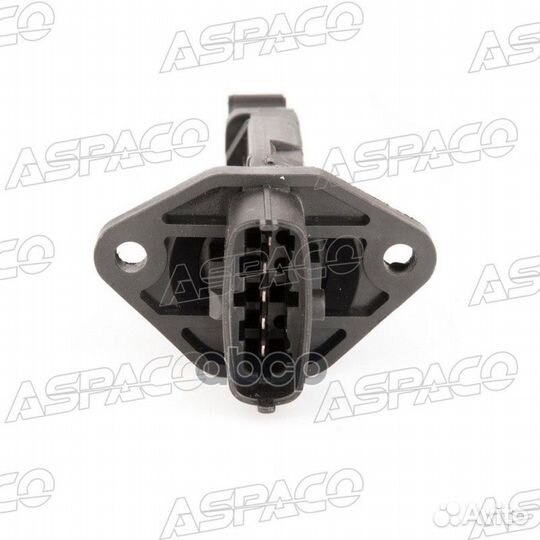 Расходомер воздуха В сборе nissan primera (P11E