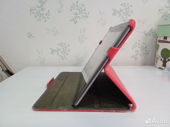 Планшет samsung galaxy tab 2