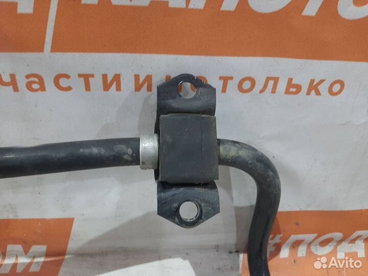 Стабилизатор передний Mazda CX-5 KE 2013