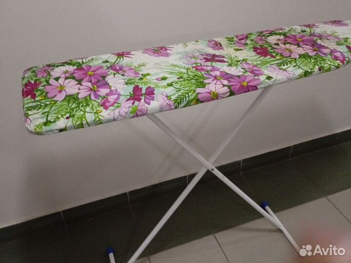 Гладильная доска