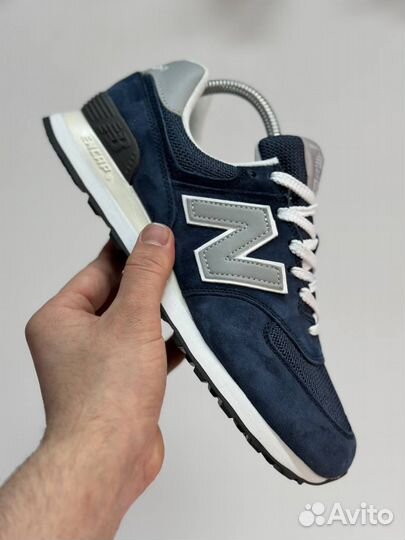 Кроссовки New balance 574 41 по 45