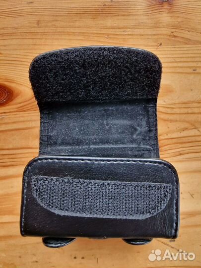 Bluetooth GPS приемник Globalsat BT-338