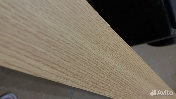 Карниз потолочный трехрядный с поворотами