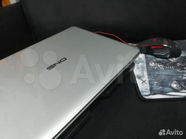 Мощный 4х-Ядерный + GT 640-4GB + Intel HD 4GB озу