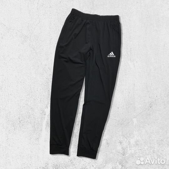 Спортивный костюм Adidas