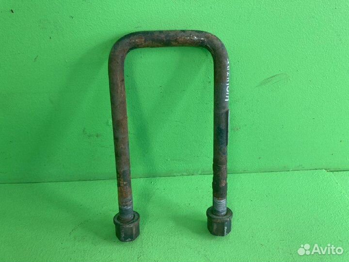 Стремянка iveco stralis