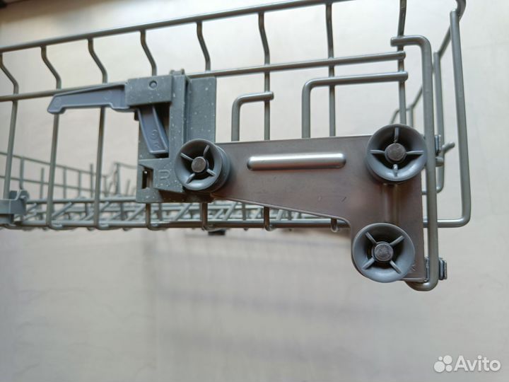 Корзина посудомоечной машины korting kdi6045