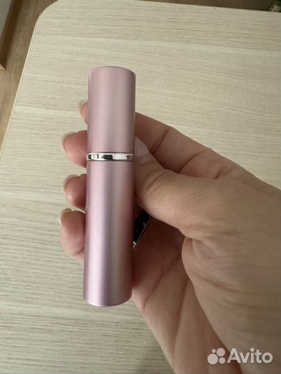 Духи женские