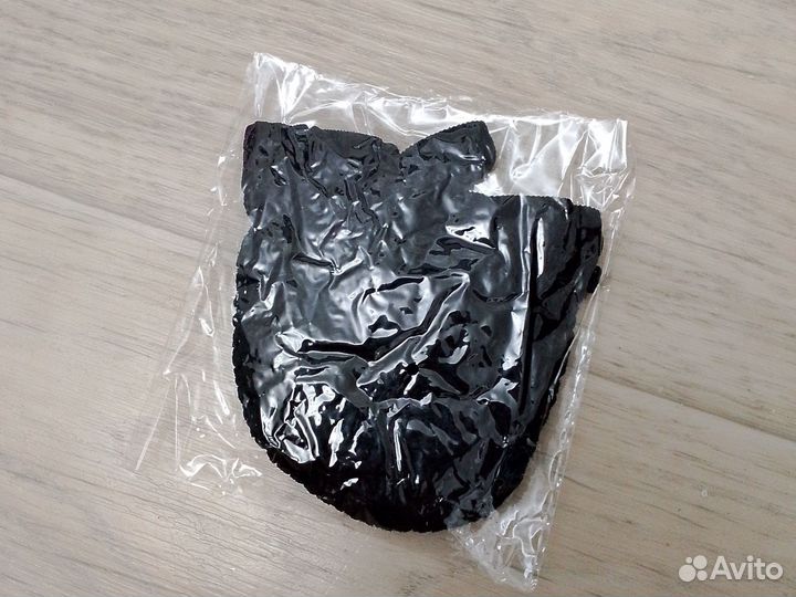 Перчатки женские митенки