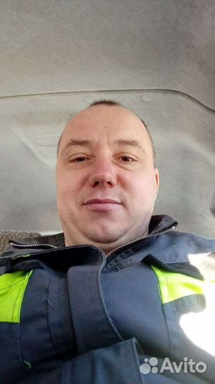 Мастер на час, сантехника,электрика,мелкий ремонт