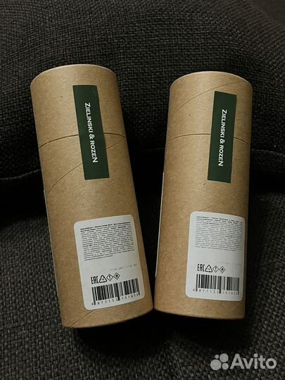Парфюм Zielinski Rozen 50ml