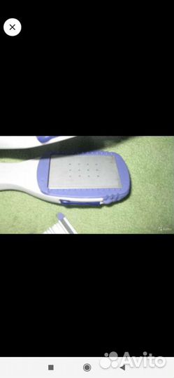 Паровые щипцы для волос