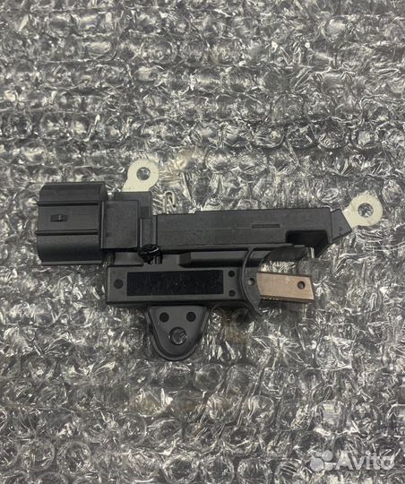 Реле щетки генератора 1.4 G4LC