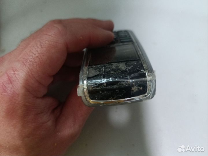 Nokia 6021