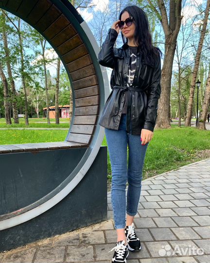 Слушатель собеседник друг на час