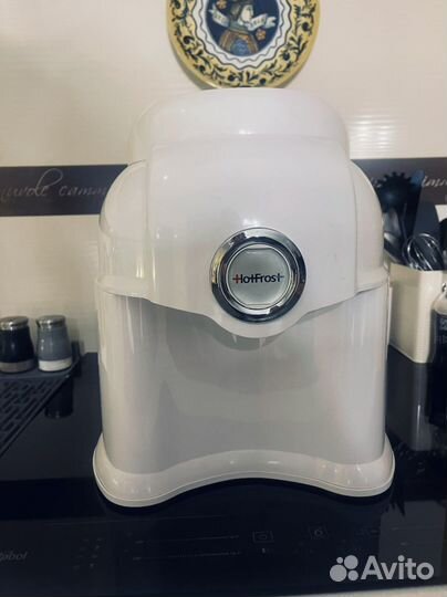 Кулер для воды бу