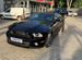 Ford Mustang 5.4 MT, 2011, 19 500 км с пробегом, цена 7100000 руб.