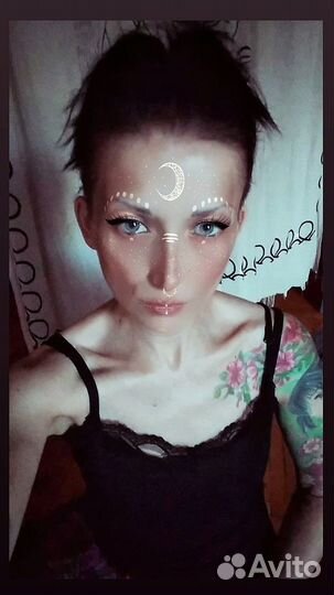 Тайский храмовый массаж вс.тела 2,5-3 ч, кобидо