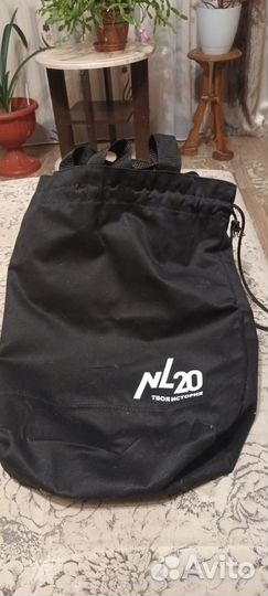 Коньки детские раздвижные 29 32