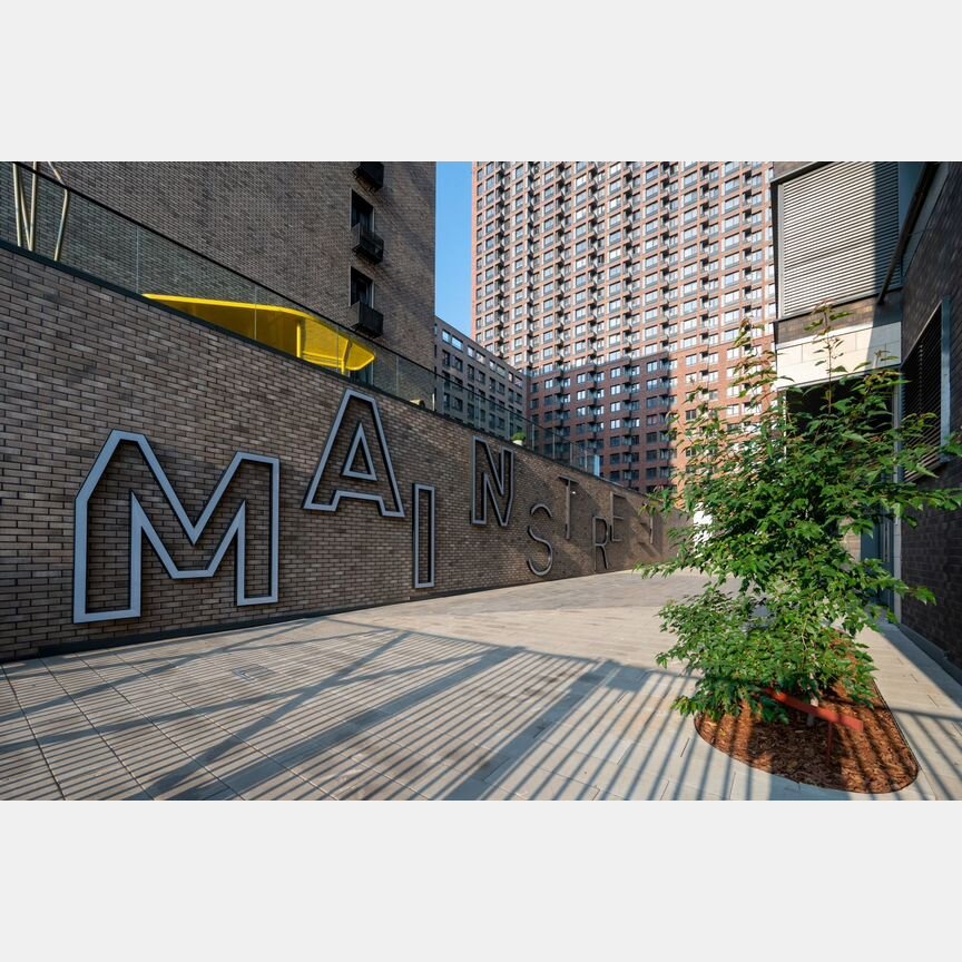 4-к. апартаменты, 110,9 м², 11/12 эт.