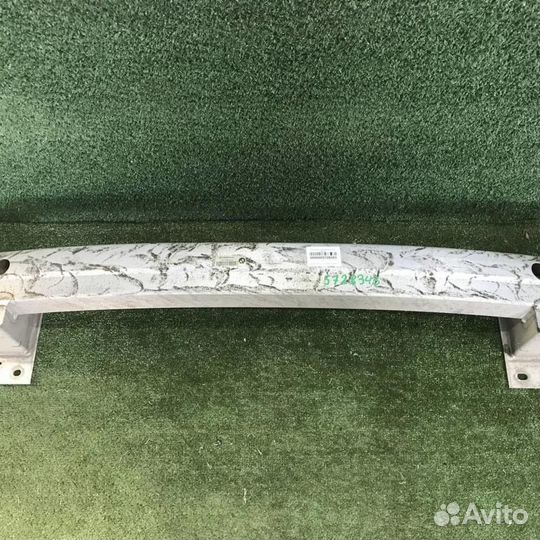 Усилитель задний бмв Х6 F16 (2014-2020)