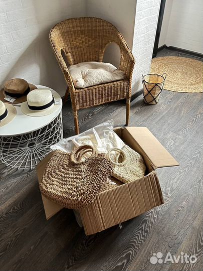 Совместные закупи китай товары с 1688