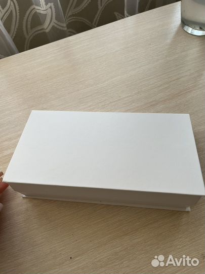 Цифровая фоторамка новая