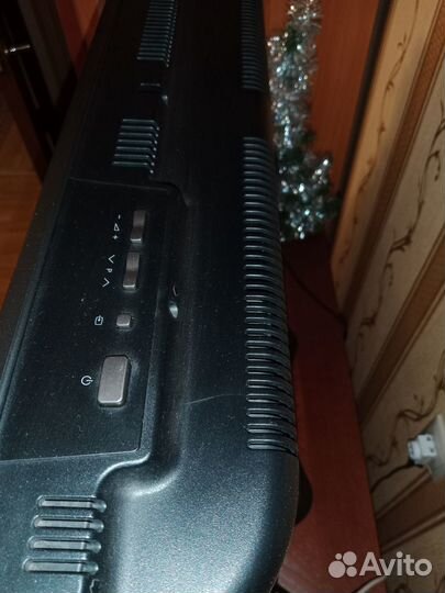 Телевизор sharp 26 дюймов