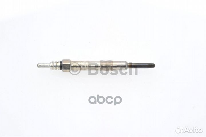 Свеча накаливания 