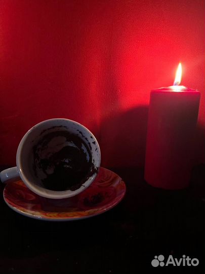 Гадание, приворот, обучение, снятие порчи