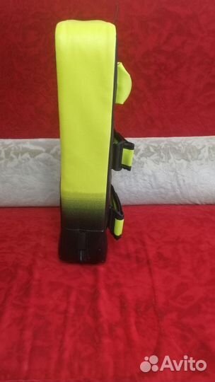 Макивара для единоборств