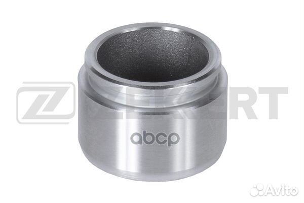 Поршень тормозного суппорта перед. Subaru Impre