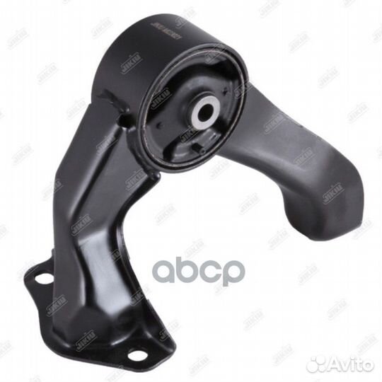 Опора двигателя MI23021 jikiu