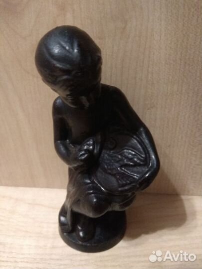 Рукодельница.Касли