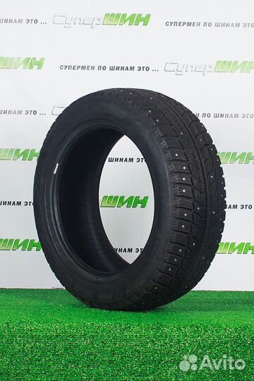 Pace Antarctica Ice 215/65 R16