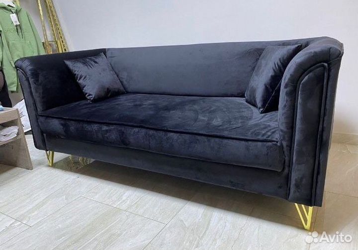 Диван от производителя