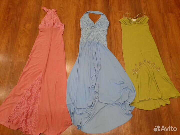 Костюмы на прокат, театр, новый год