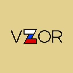 VZOR SHOP