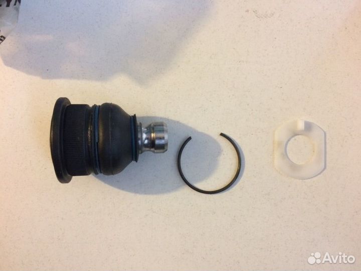 Опора шаровая Logan, Sandero, Largus