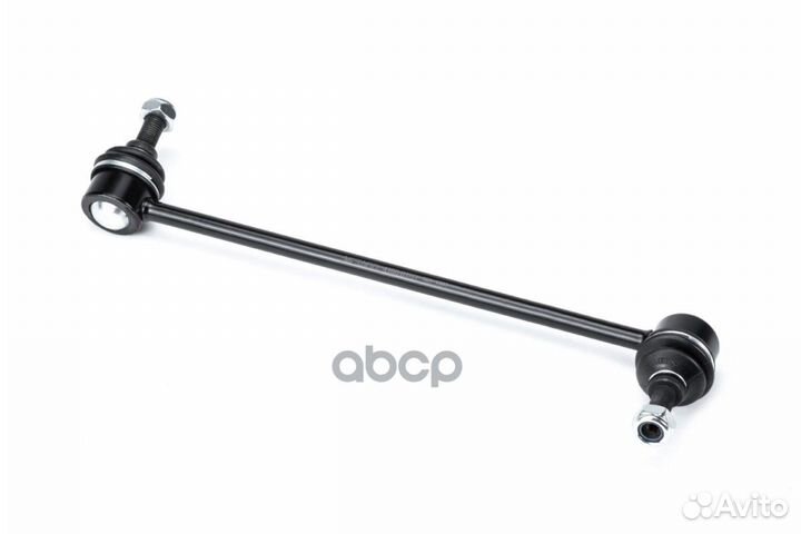 Стойка переднего стабилизатора правая '4100-012