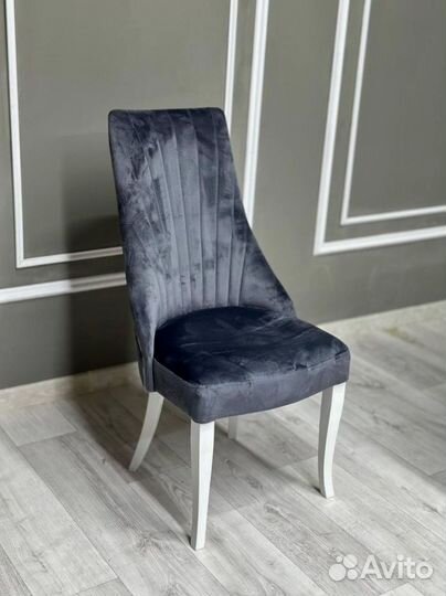 Стол от производителя\Доставка по всей России