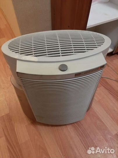 Климатический комплекс Boneco AOS 2071