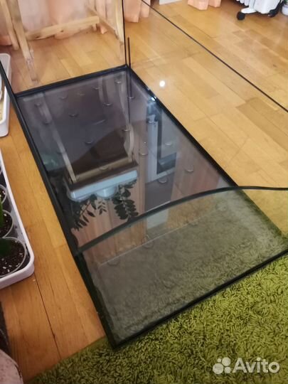 Полюдариум