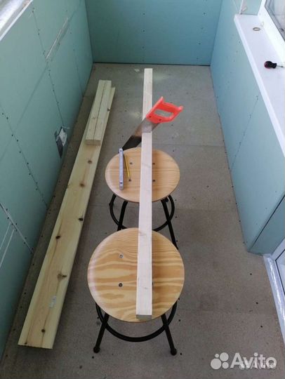 Мастер на час (ваш добрый помощник)