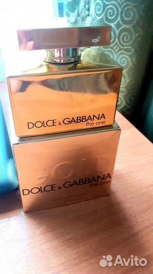 Парфюмерия Франция (духи)