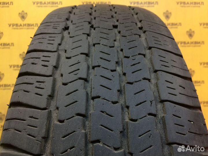 Westlake SL309 185/75 R16C 102