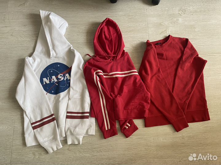 Вещи на девочку 140 146 152