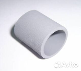 Ролик Samsung JC72-01231A/YC72-01231A