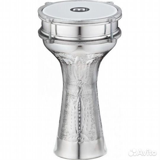 Дарбука Meinl HE-112